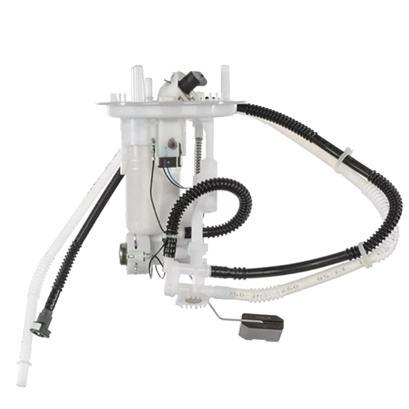 Car Care - A2044700394 A2124701394 Aksesoris Mobil Pompa Filter