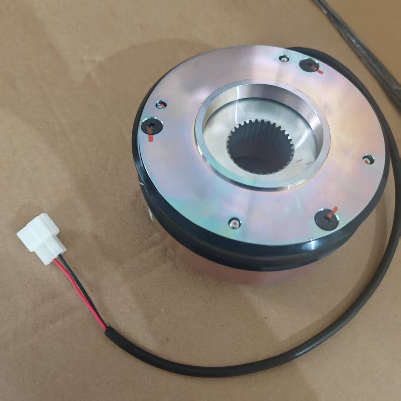 Rem Elektronik 45712D-F-L0.52  - Car Electronics ulasan dan harga
