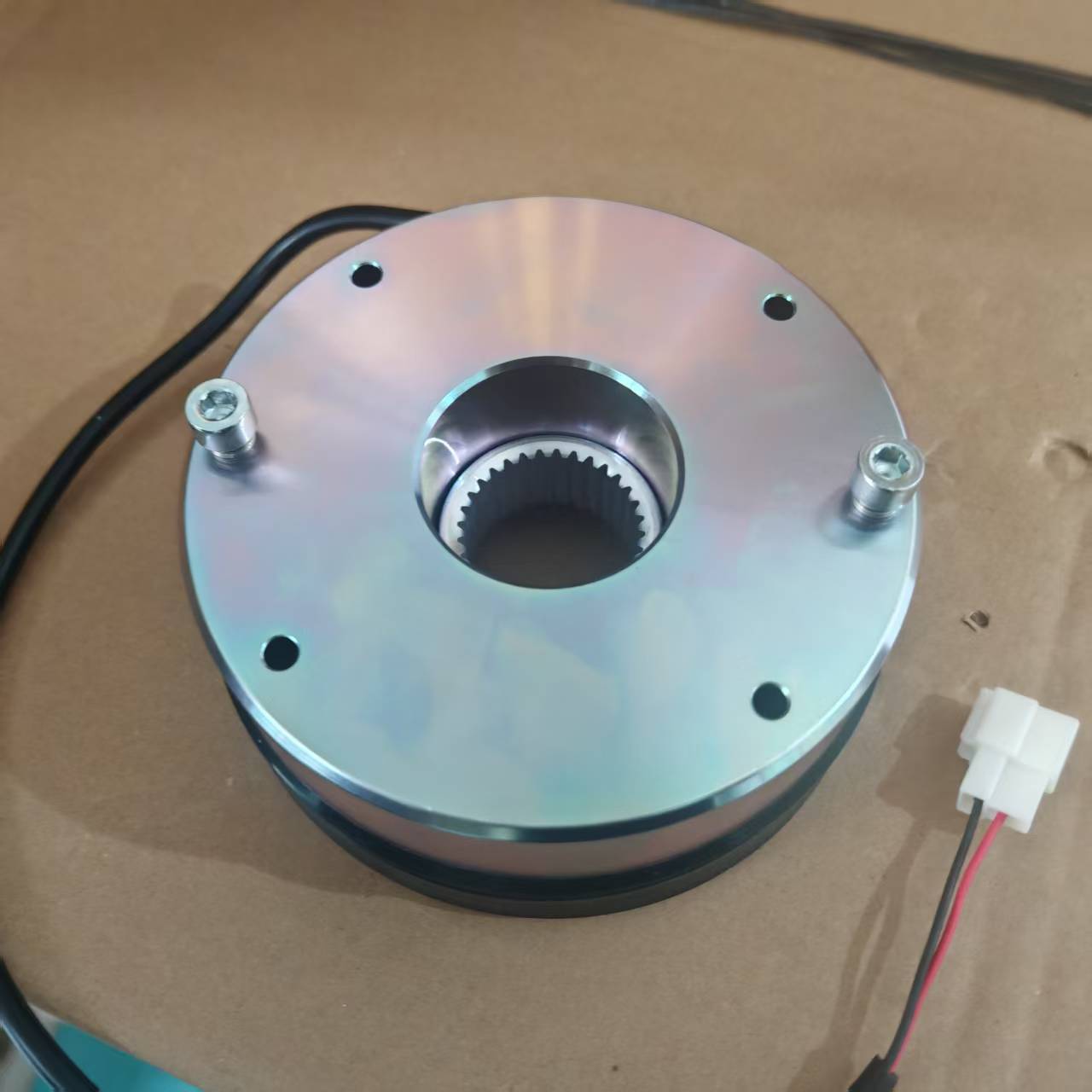 Rem Elektronik 45712D-F-L0.52  - Car Electronics ulasan dan harga