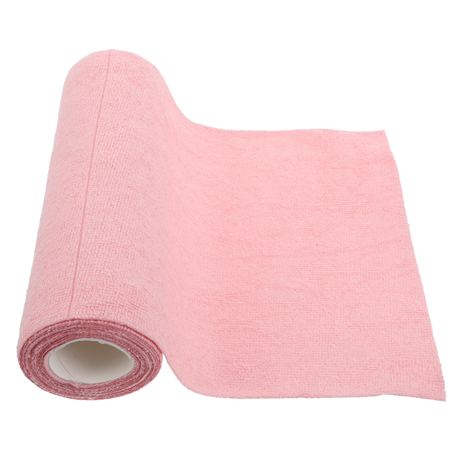 1 Gulung Kain Pembersih Serat  - Microfiber Car Drying Towel Super Absorbent ulasan dan harga