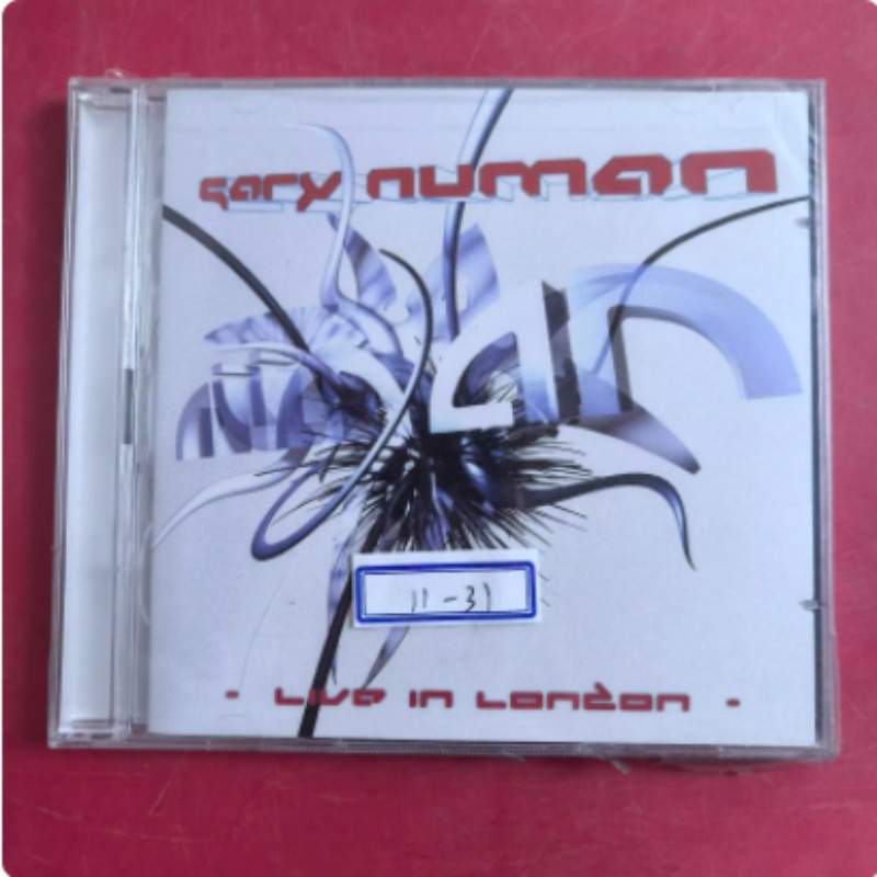 CD Elektronik Rock & New Wave  - Car Electronics ulasan dan harga