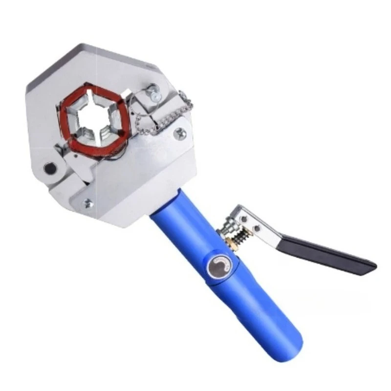 Alat Pengepres Selang Hidrolik - Auto Repair Tools ulasan dan harga
